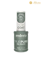 Andreia Top Coat True Pure - Thumbnail 1
