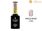 Victoria Vynn Mega Base Nude 15ml - Miniatura 2