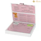 PharmFoot - Pedicure Ready Set - thumbnail 1