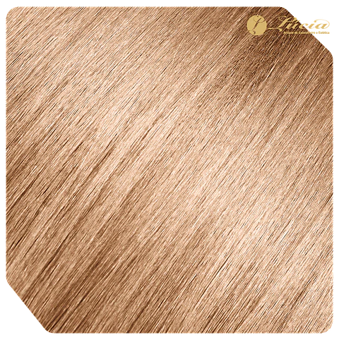 Coloração Permanente 0%Amoníaco - 10.3