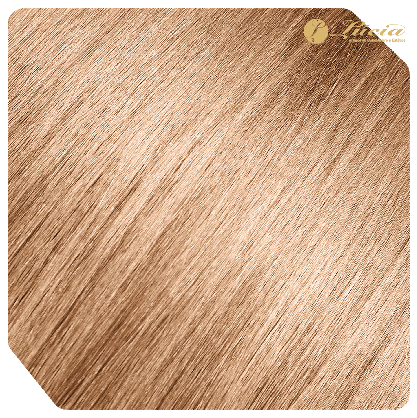 Coloração Permanente 0%Amoníaco - 10.3 1