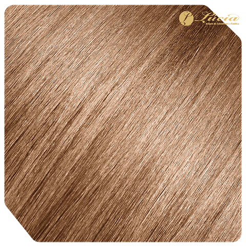 Coloração Permanente 0%Amoníaco - 8.3  