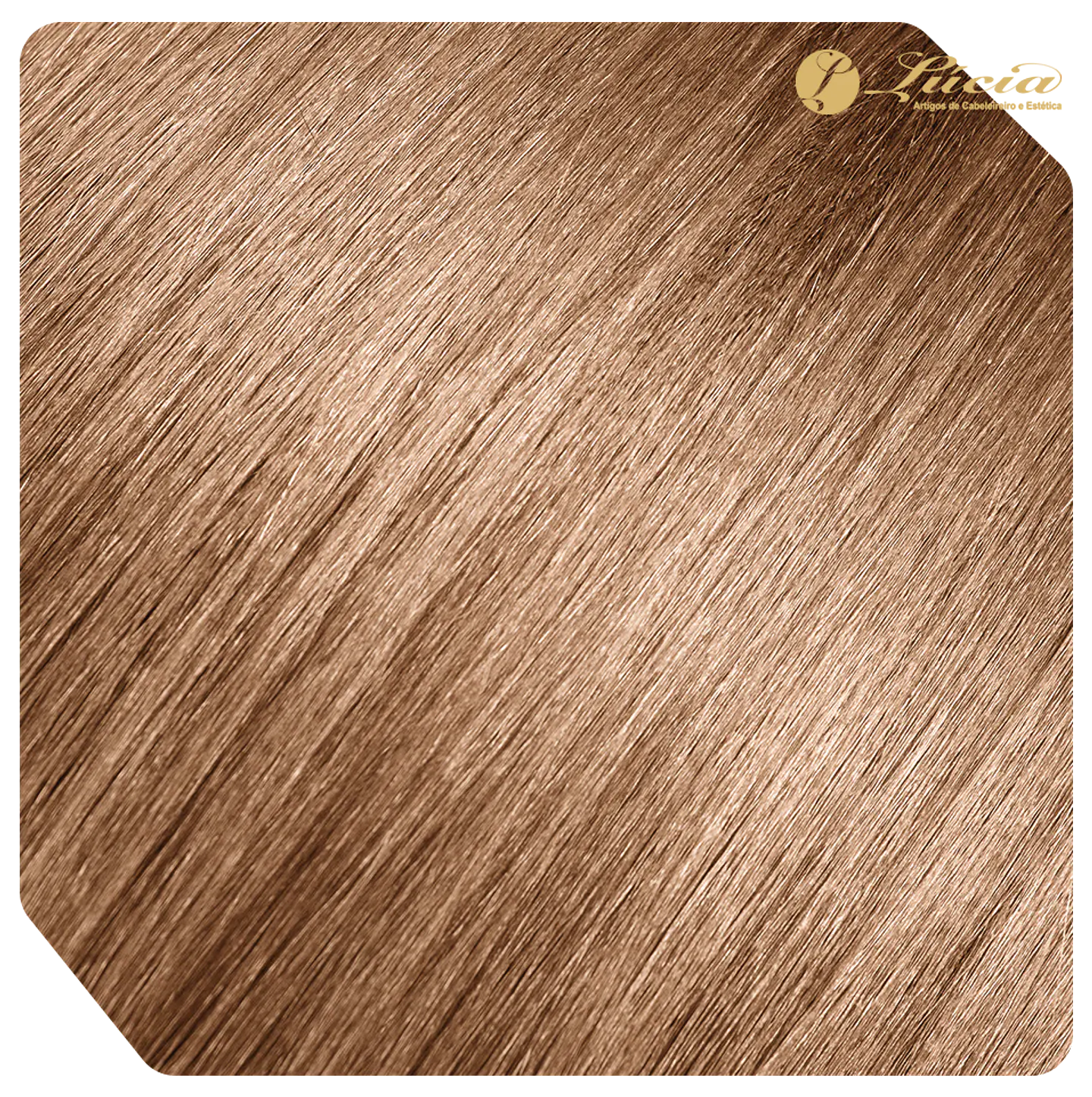 Coloração Permanente 0%Amoníaco - 8.3   1