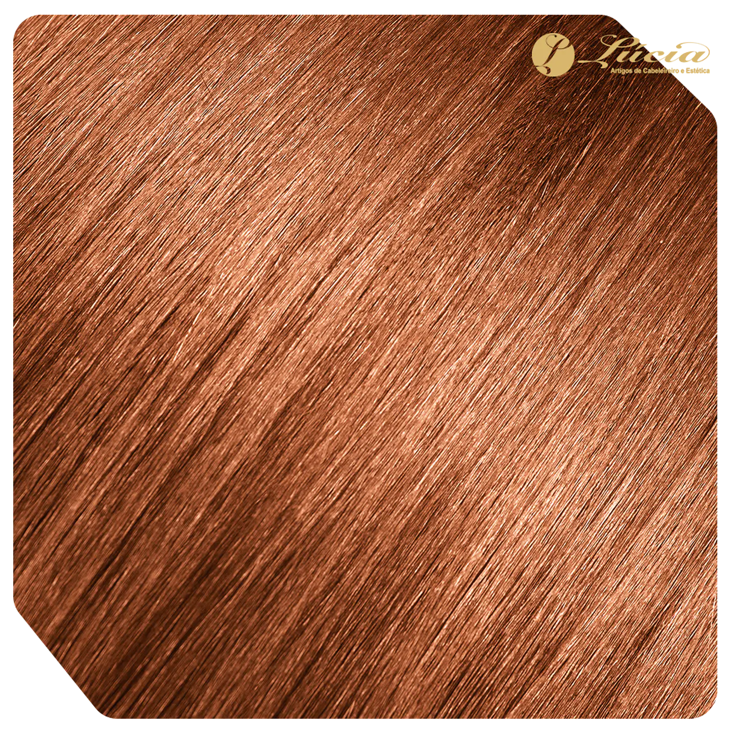 Coloração Permanente 0%Amoníaco - 6.34 1