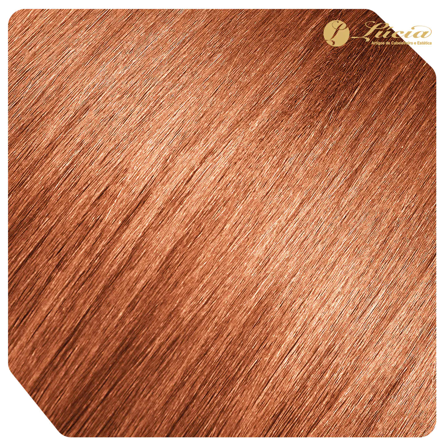 Coloração Permanente 0%Amoníaco - 8.45 1