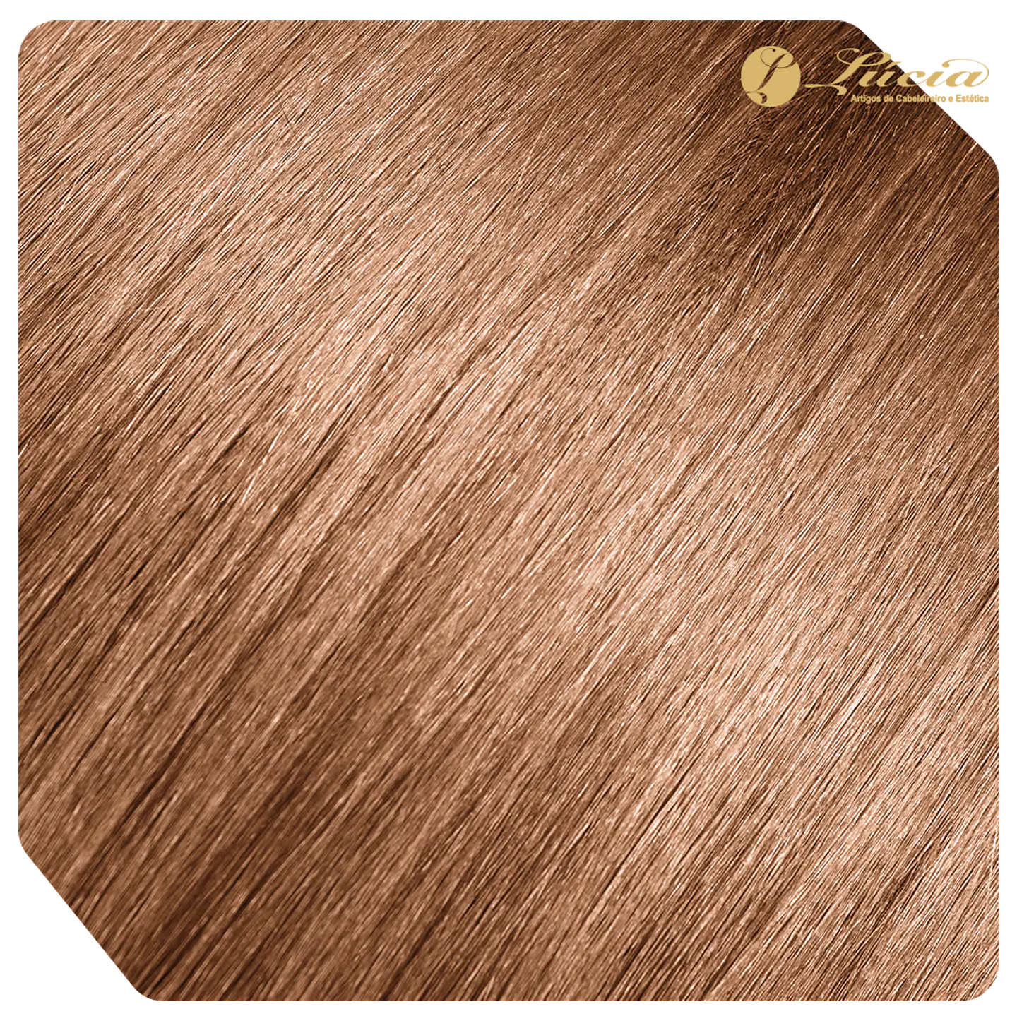 Coloração Permanente 0%Amoníaco - 8.74 1