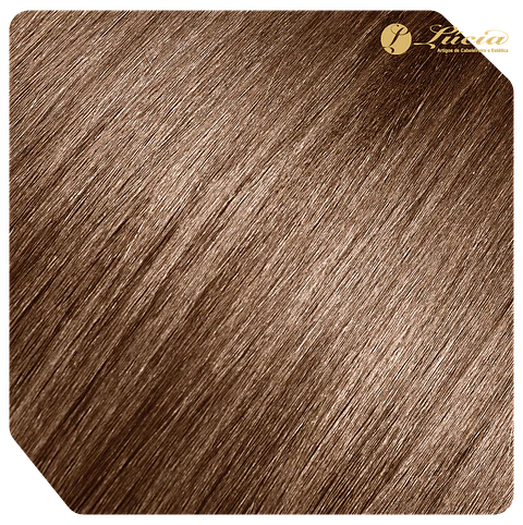 Coloração Permanente 0%Amoníaco - 6.3  