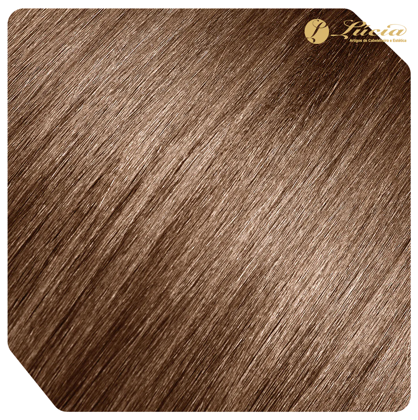 Coloração Permanente 0%Amoníaco - 6.3   1