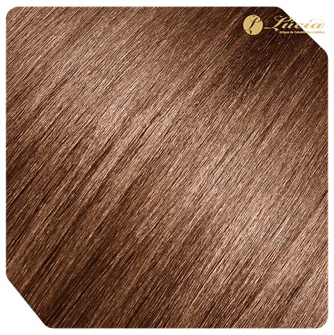 Coloração Permanente 0%Amoníaco - 6.74