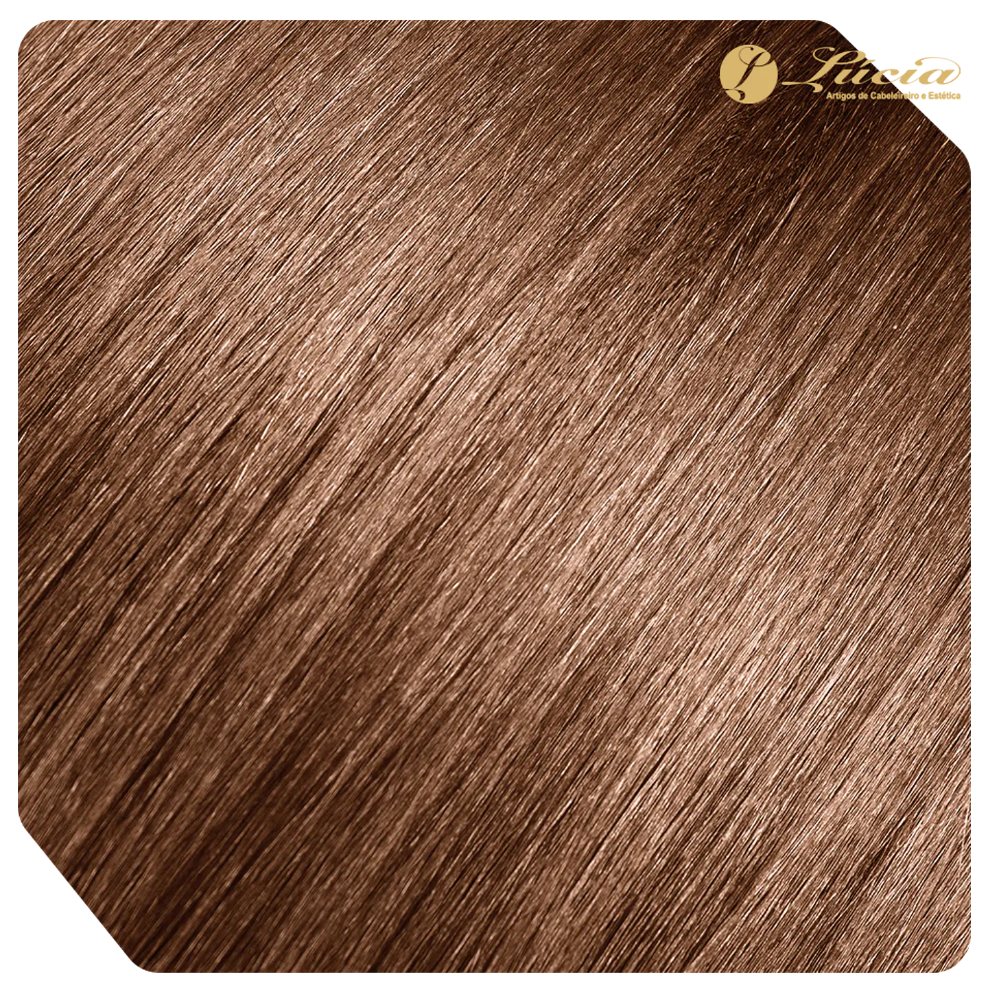 Coloração Permanente 0%Amoníaco - 6.74 1