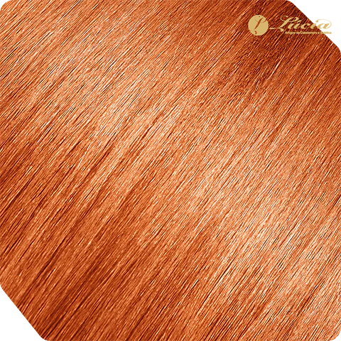 Coloração Permanente 10.4