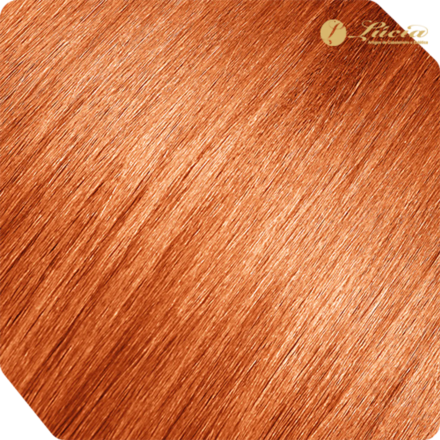 Coloração Permanente 10.4 1