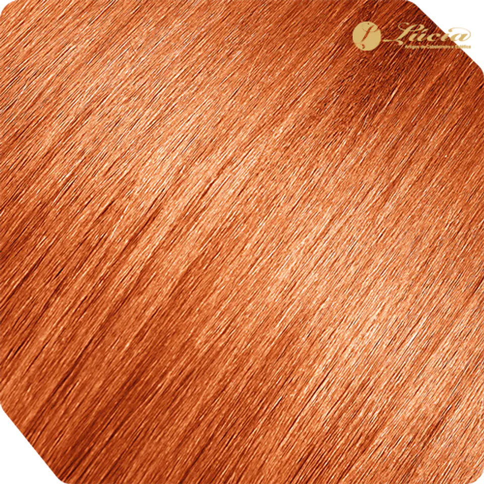 Coloração Permanente 10.4 1