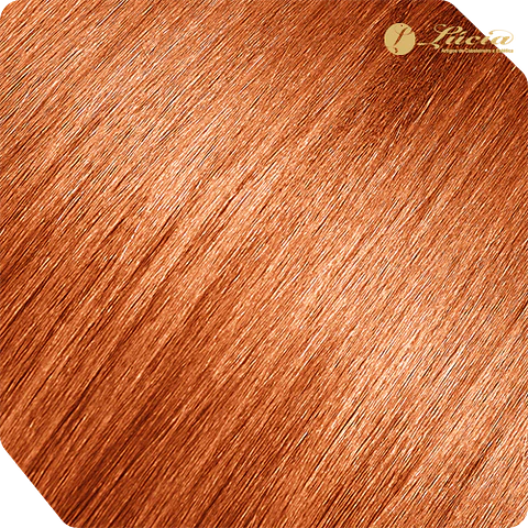 Coloração Permanente 9.4