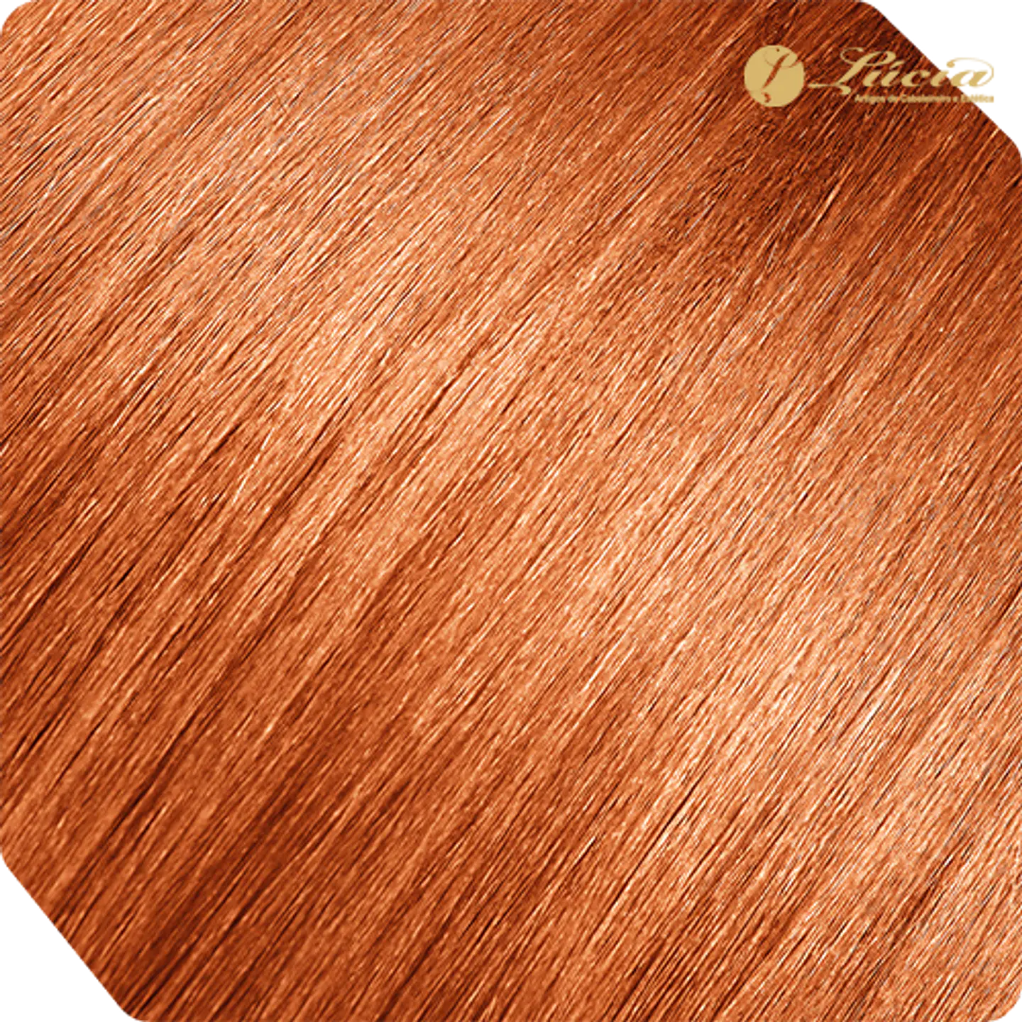 Coloração Permanente 9.4 1