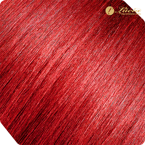 Coloração Permanente 9.5