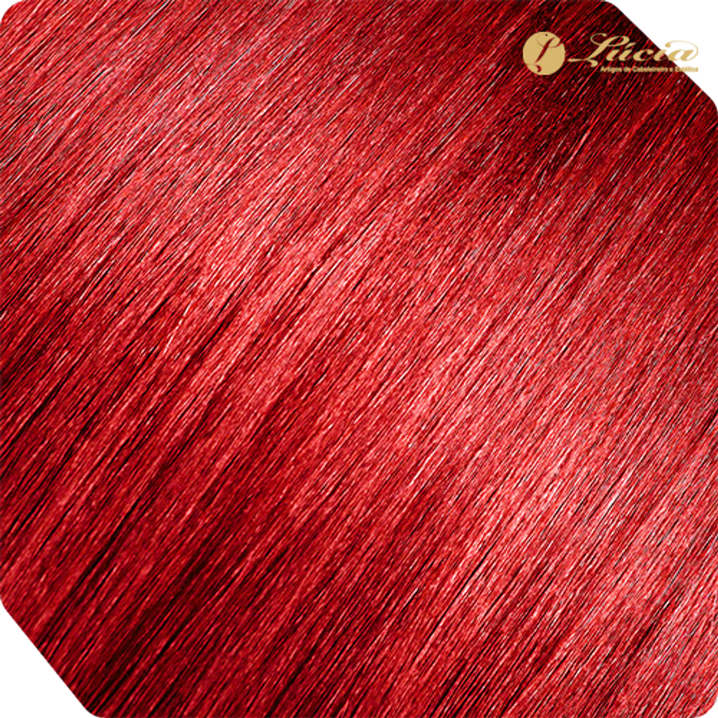 Coloração Permanente 9.5 1