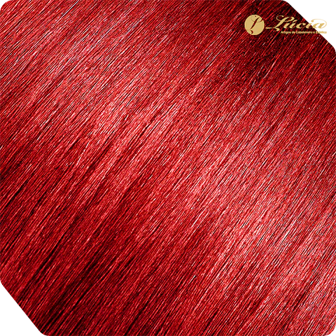 Coloração Permanente 8.5