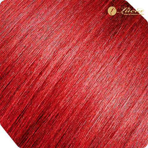 Coloração Permanente 10.5