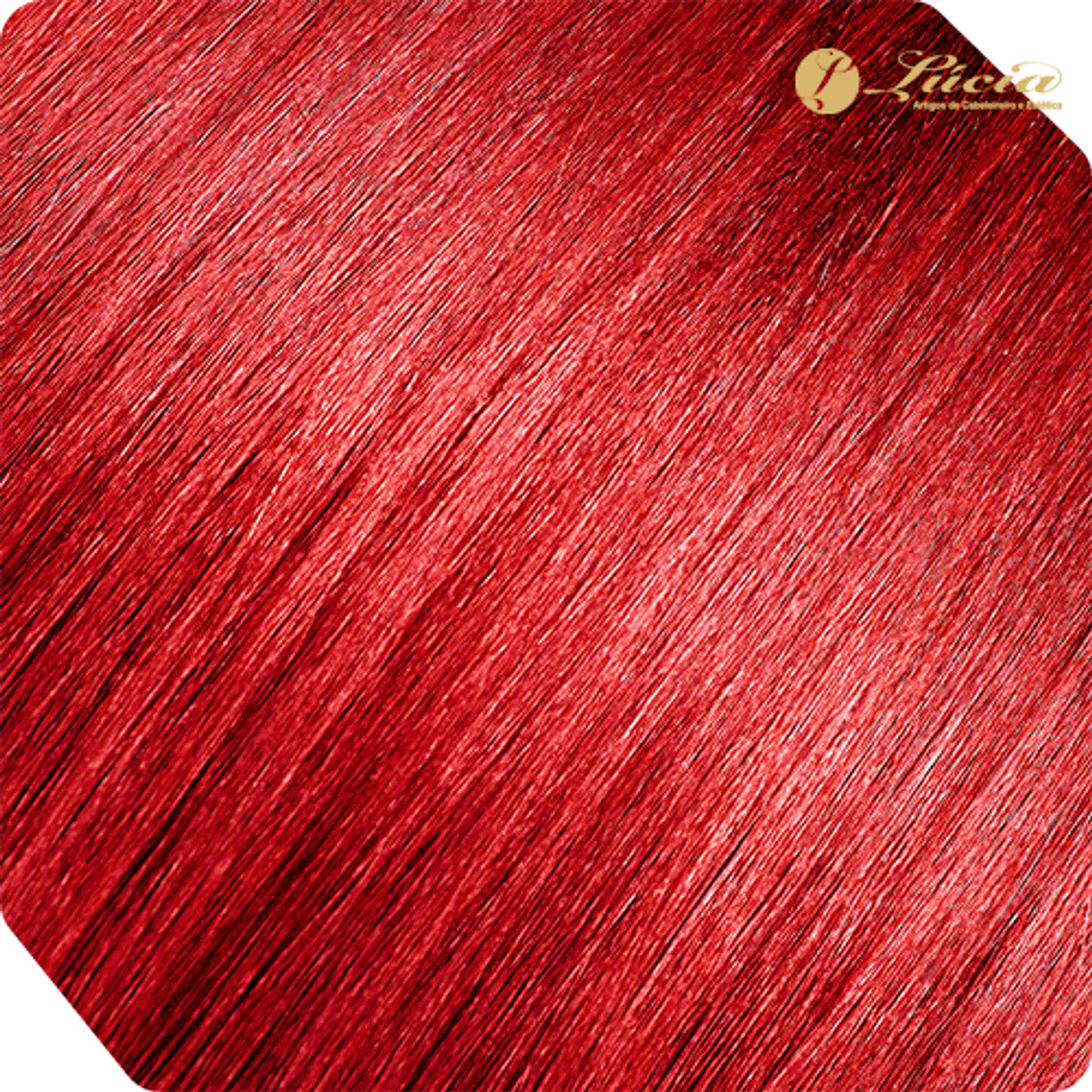 Coloração Permanente 10.5 1