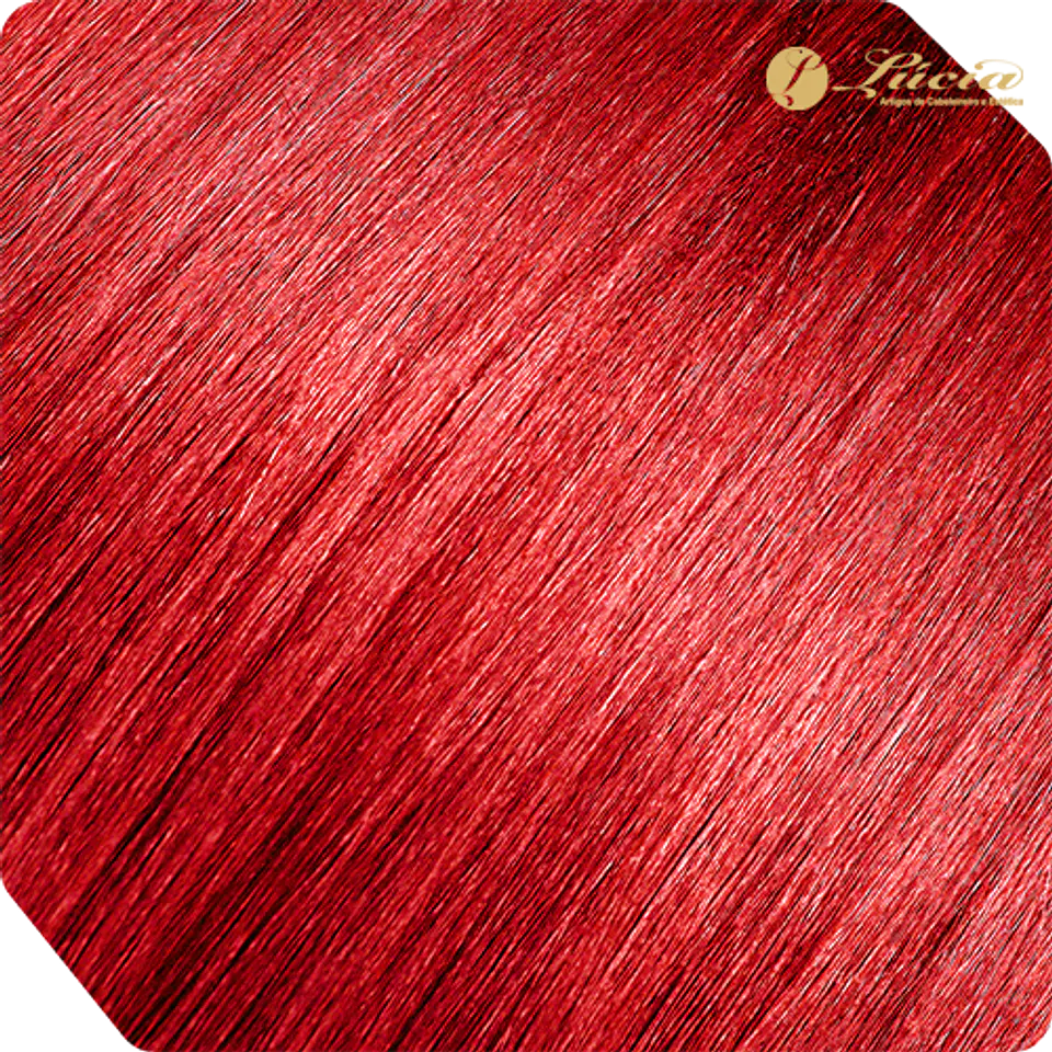 Coloração Permanente 10.5 1