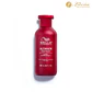 Ultimate Repair - Shampoo 250ml - Miniatura 1