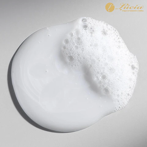 Ultimate Repair - Shampoo 250ml