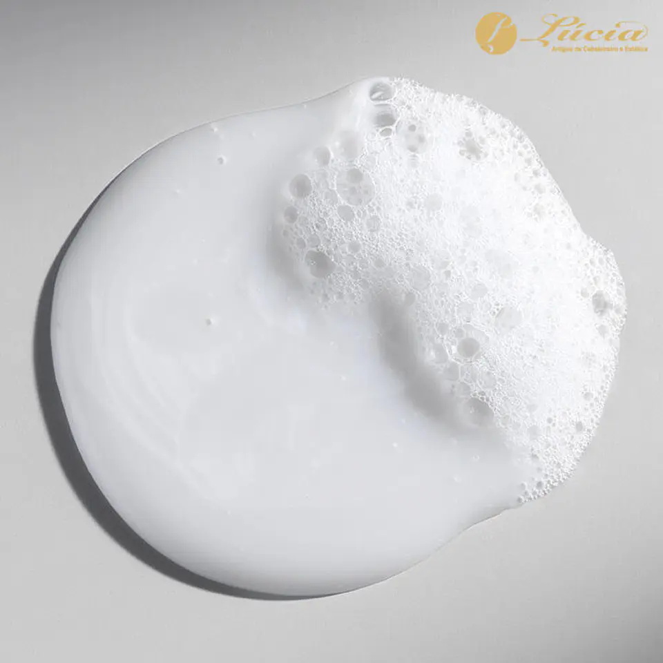 Ultimate Repair - Shampoo 250ml 2