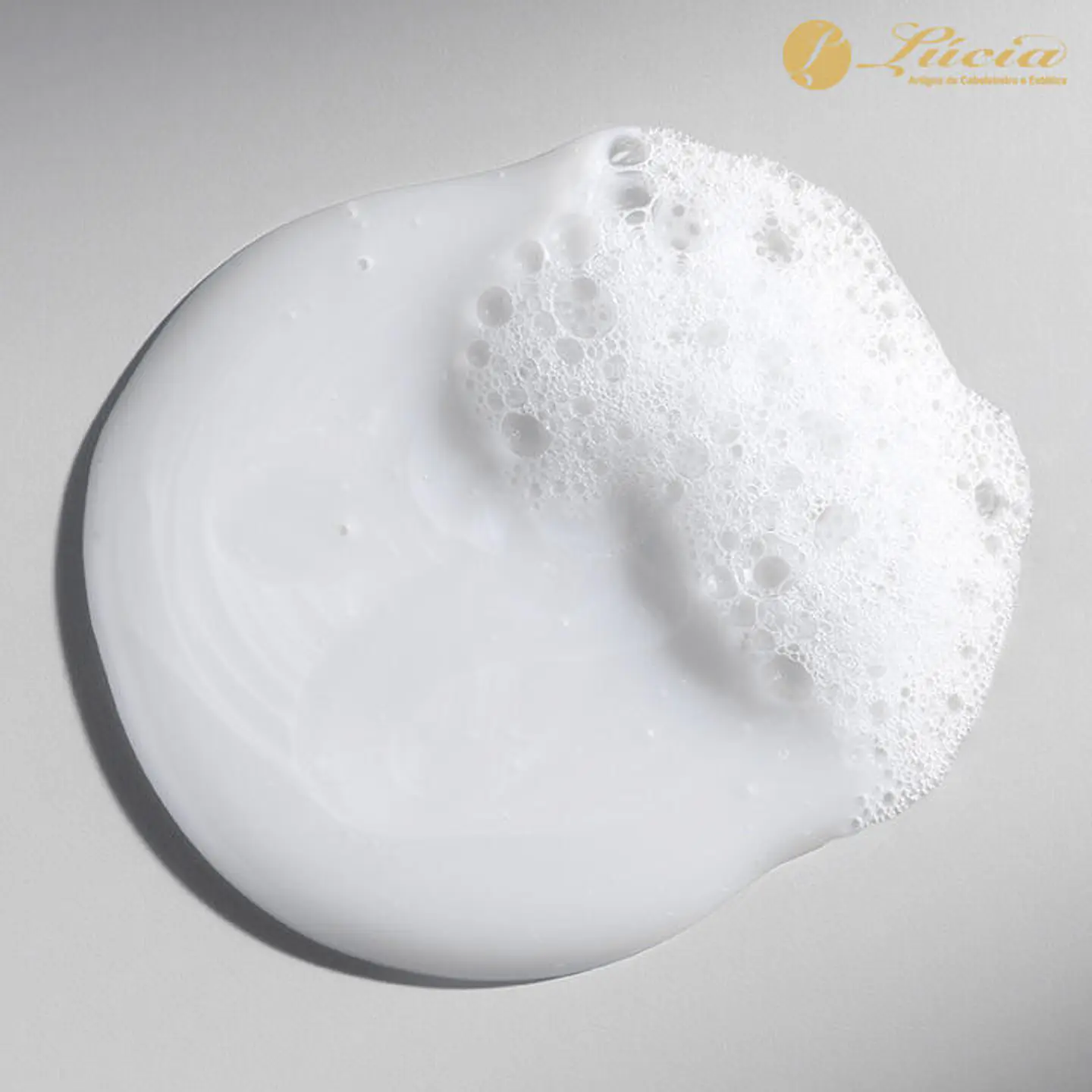 Ultimate Repair - Shampoo 1000ml 2