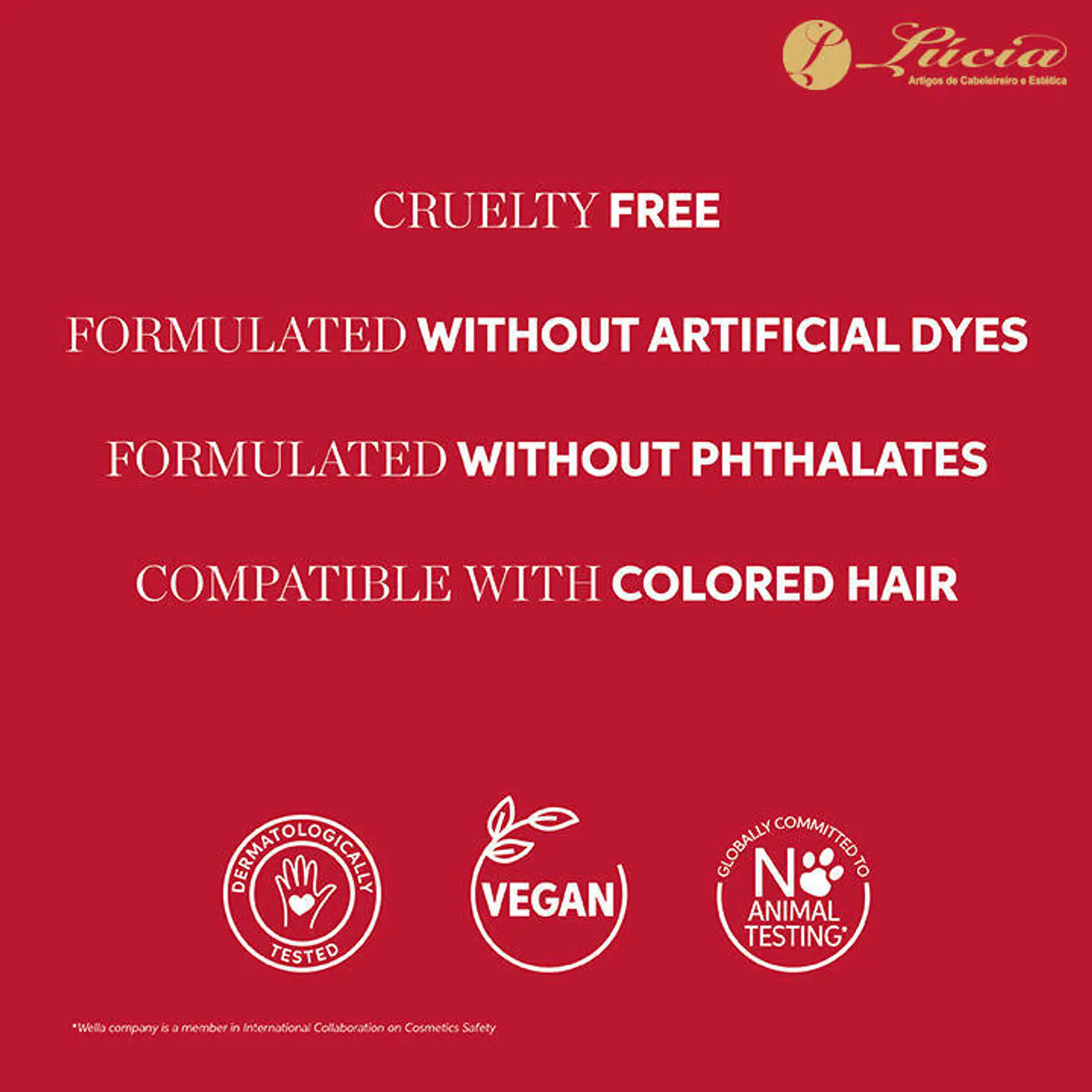 Ultimate Repair - Condicionador 200ml 7