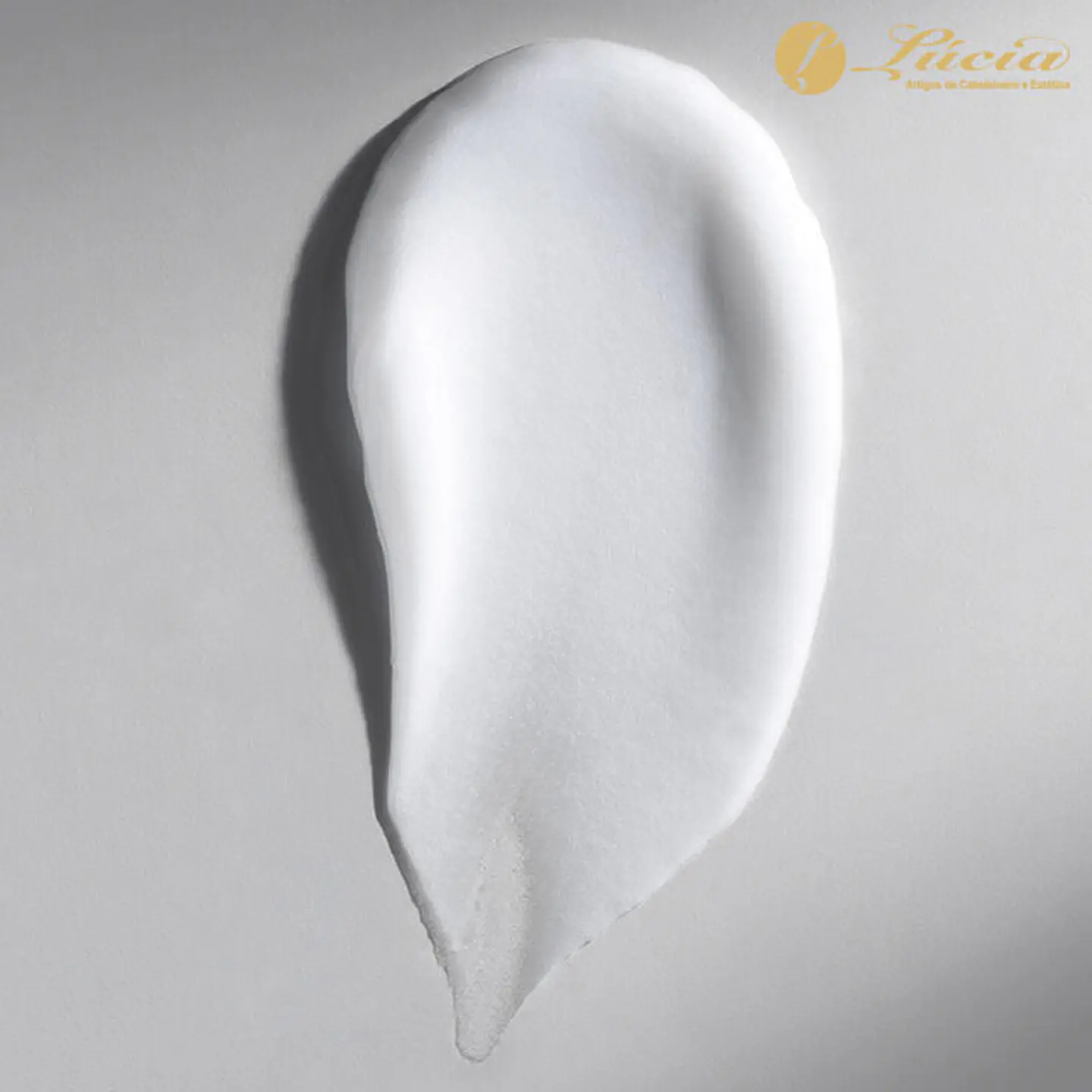 Ultimate Repair - Condicionador 500ml 2