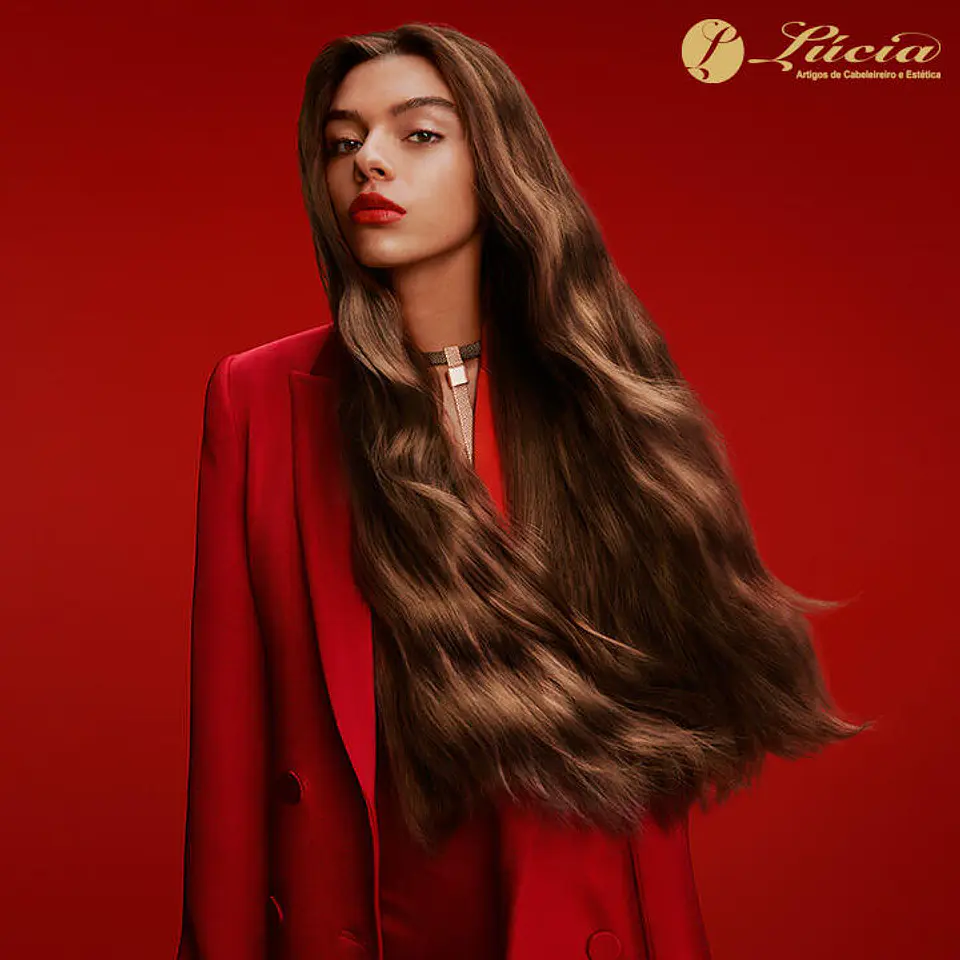 Ultimate Repair - Condicionador 500ml 3