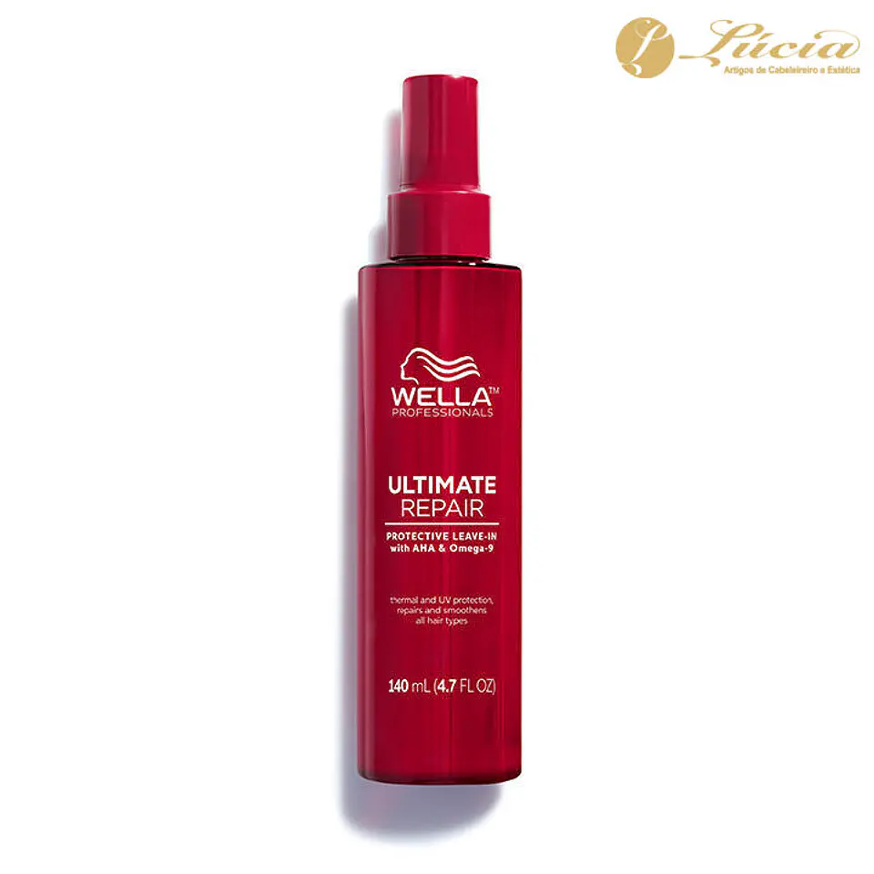 Ultimate Repair - Leave-in 150ml 1