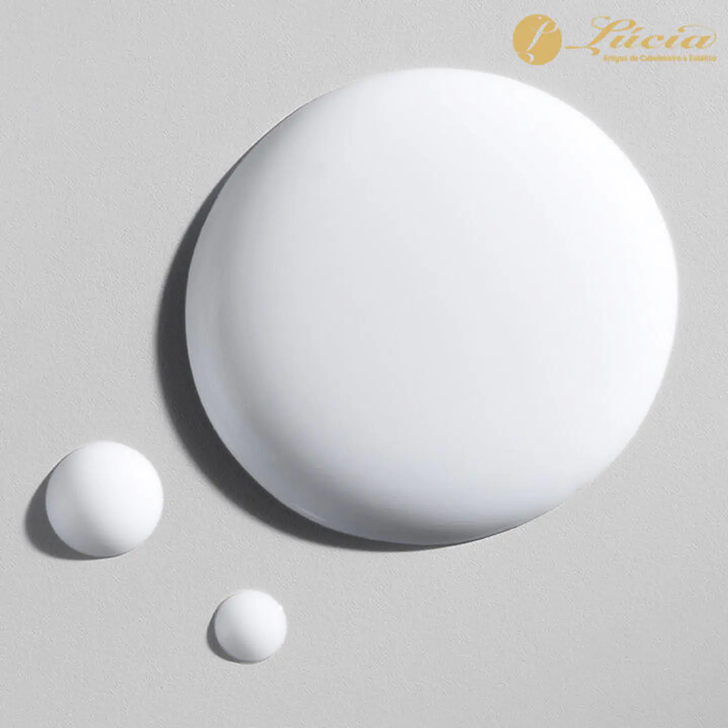 Ultimate Repair - Leave-in 150ml 2