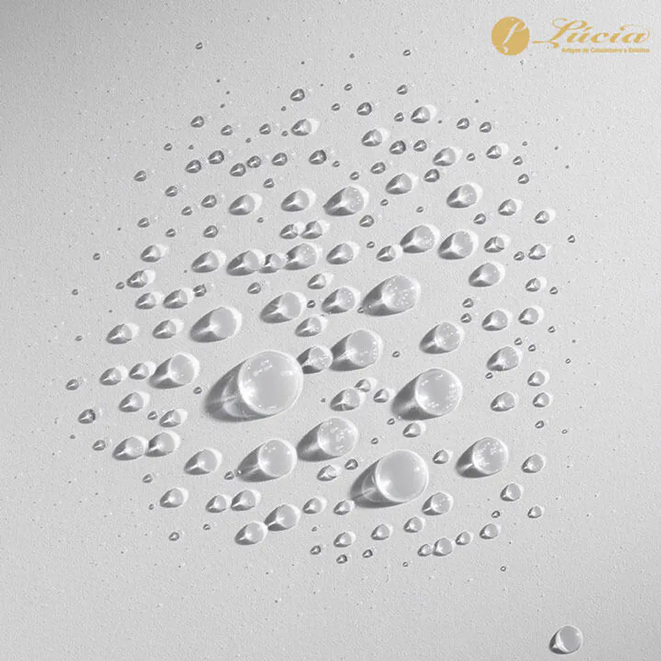 Ultimate Repair - Miracle Hair Rescue 30ml 2