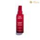 Ultimate Repair - Miracle Hair Rescue 95ml - Miniatura 1