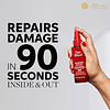 Ultimate Repair - Miracle Hair Rescue 95ml