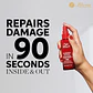 Ultimate Repair - Miracle Hair Rescue 95ml - Miniatura 3