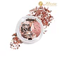 Glitter Foil Inocos  - Thumbnail 5