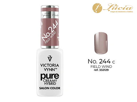 Victoria Vynn Pure 244