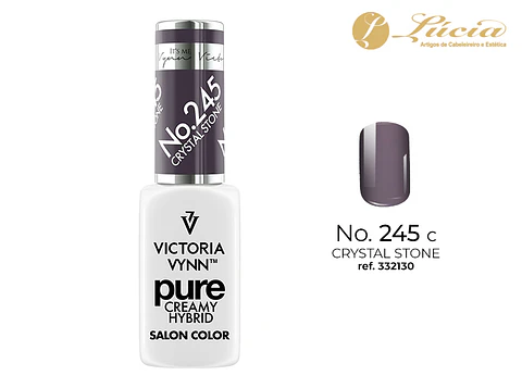 Victoria Vynn Pure 245