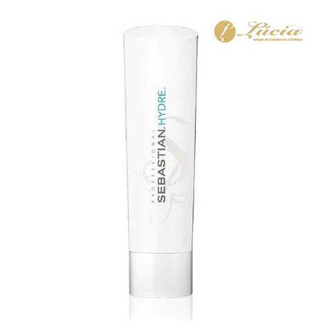 Sebastian - Hydre Condicionador 250ml