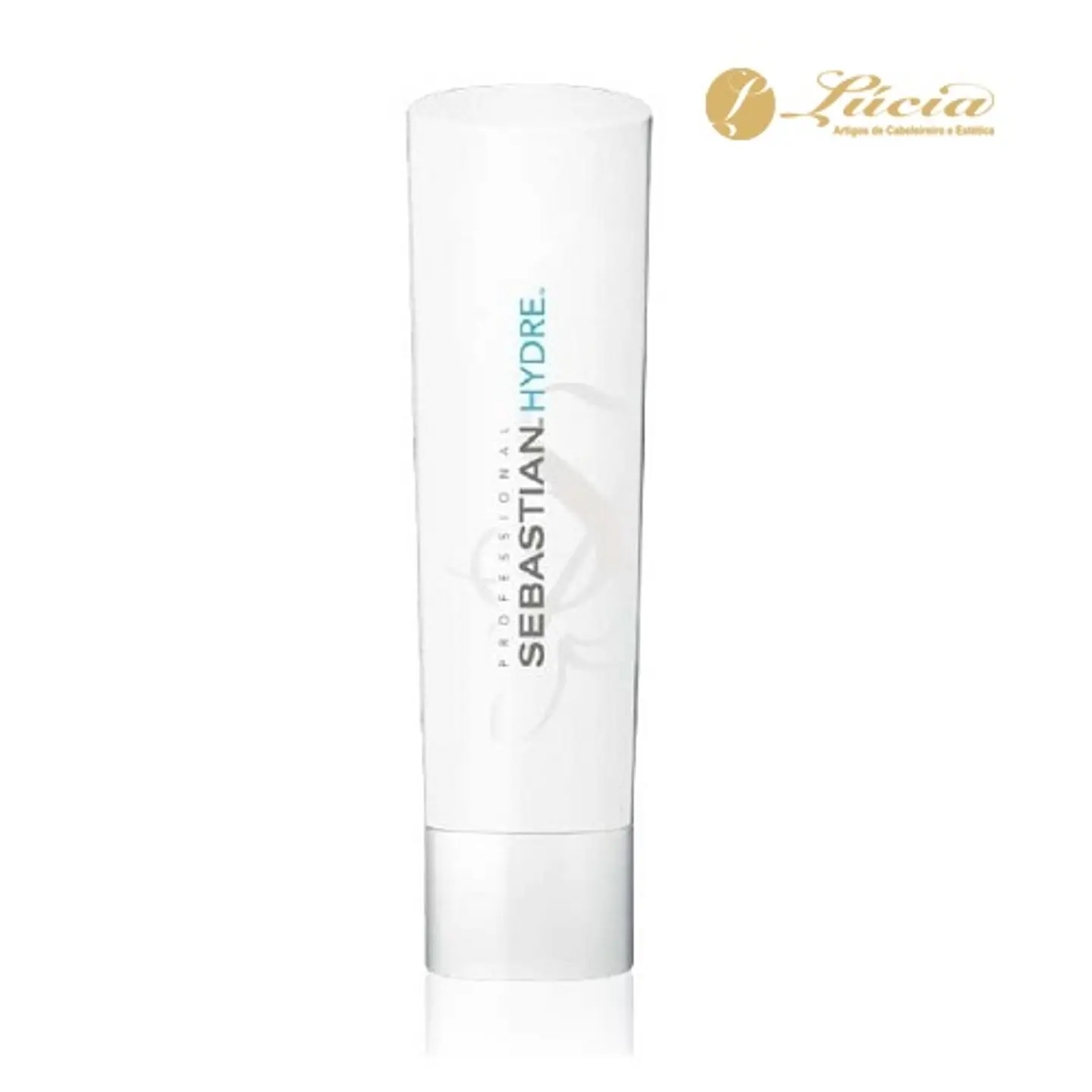 Sebastian - Hydre Condicionador 250ml 1