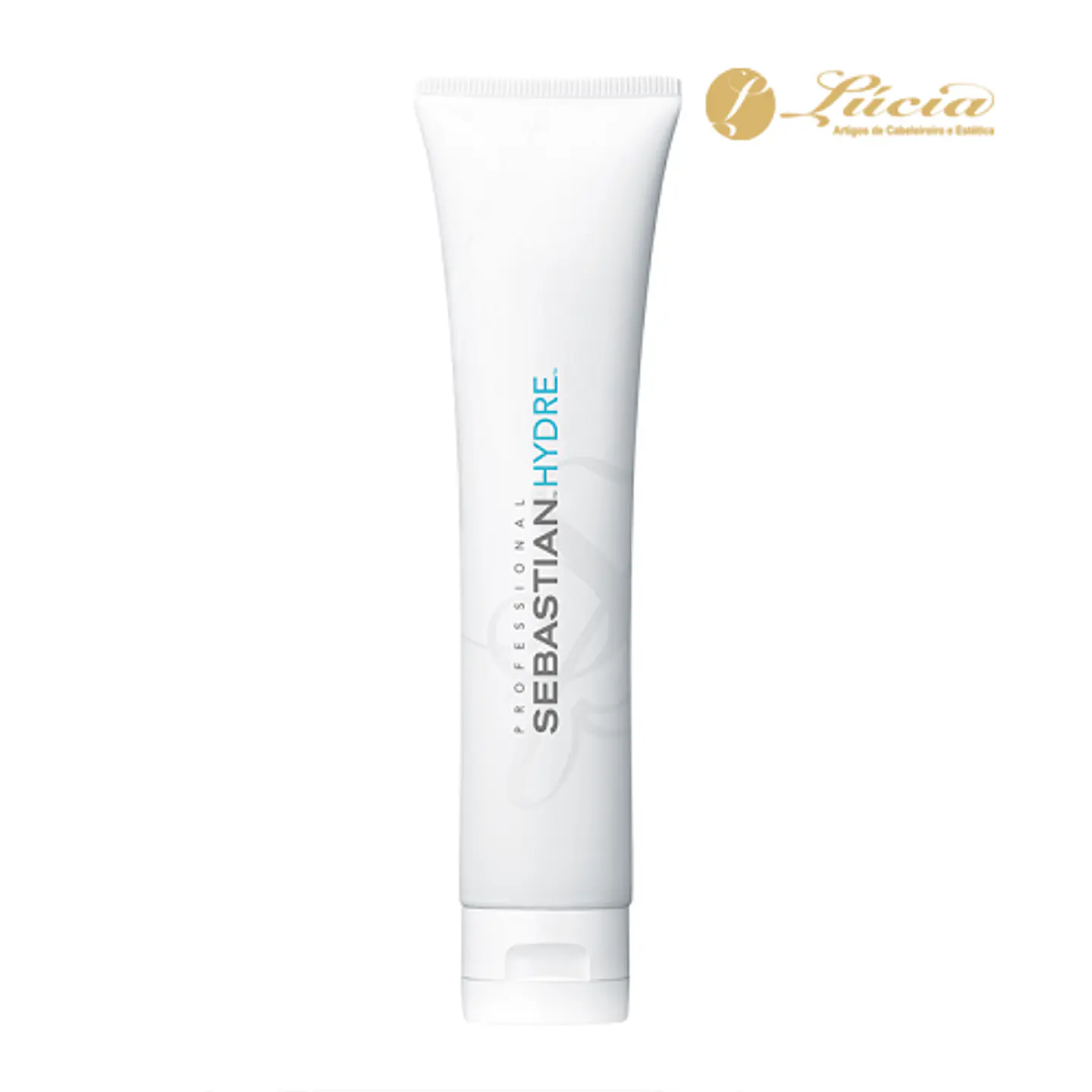 Sebastian - Hydre Treatment 150ml 1