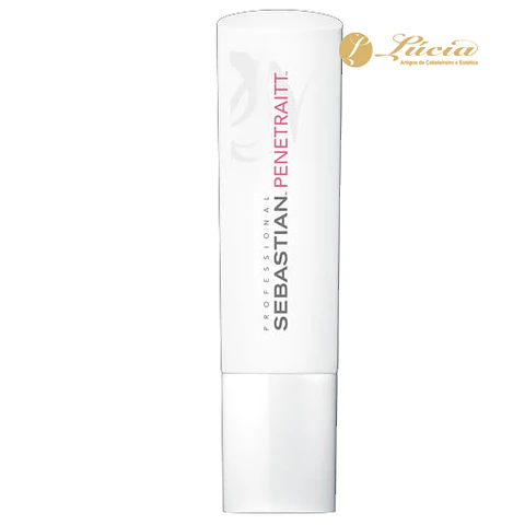 Sebastian - Penetraitt Condicionador 250ml