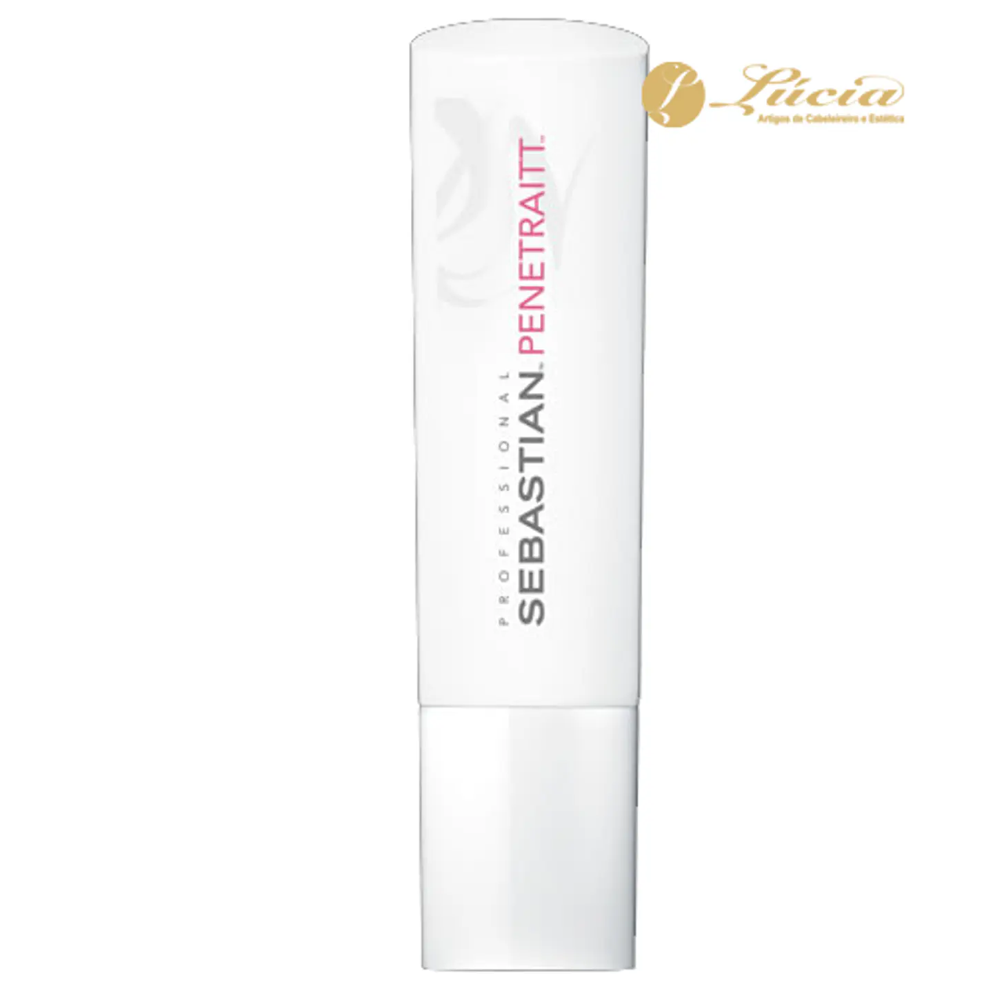 Sebastian - Penetraitt Condicionador 250ml 1