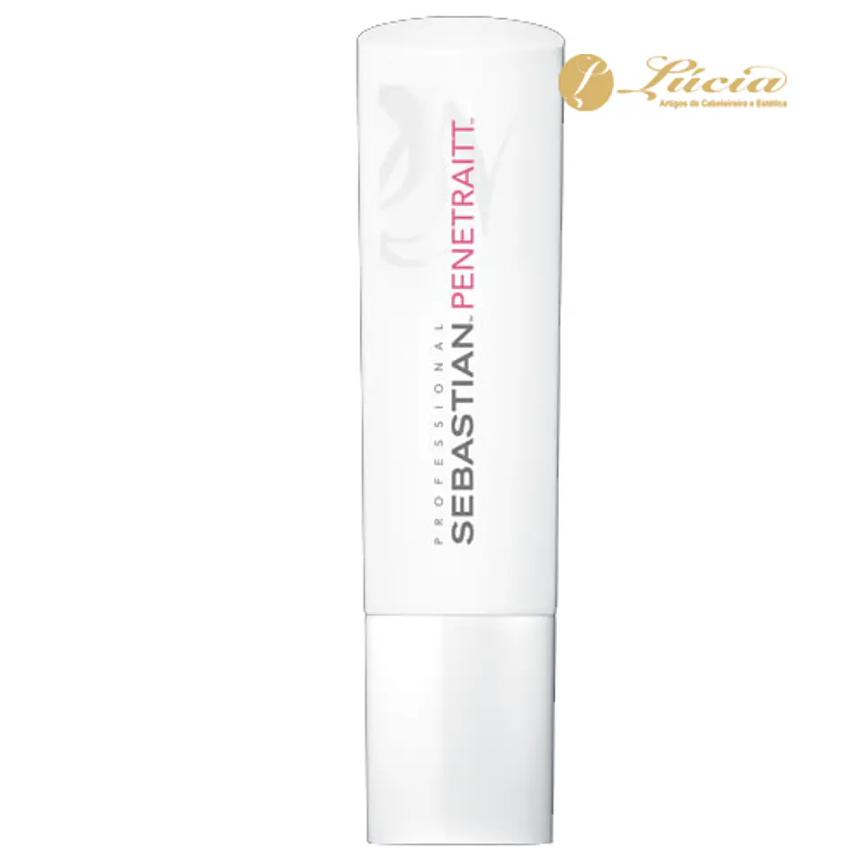Sebastian - Penetraitt Condicionador 250ml 1