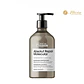 Absolut Repair Molecular Shampoo  500ml - Thumbnail 1