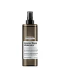 Absolut Repair Molecular Pré-Tratamento 190ml - thumbnail 1