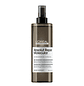 Absolut Repair Molecular Pré-Tratamento 190ml - thumbnail 1